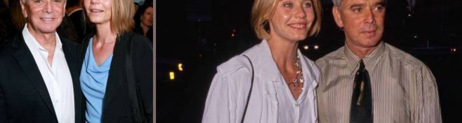 Bernard Sofronski: 6 Must-Know Facts About the TV Producer