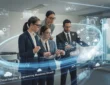 Cloud Computing Essentials Unlock Benefits