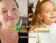 Hope Rose in Florida: The Powerful Story of Tia Hernlen!