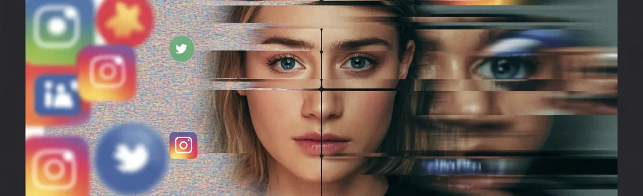 InfluencersGoneWild Secrets: What They Don't Want You to Know!