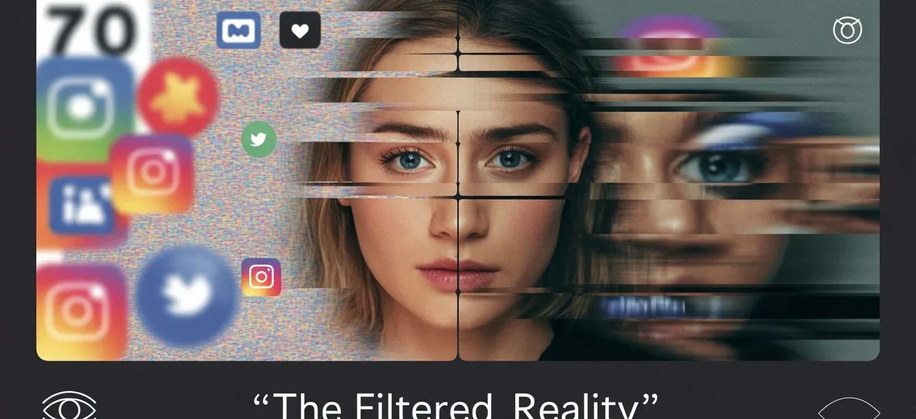 InfluencersGoneWild Secrets: What They Don't Want You to Know!