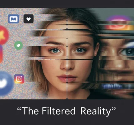 InfluencersGoneWild Secrets: What They Don't Want You to Know!