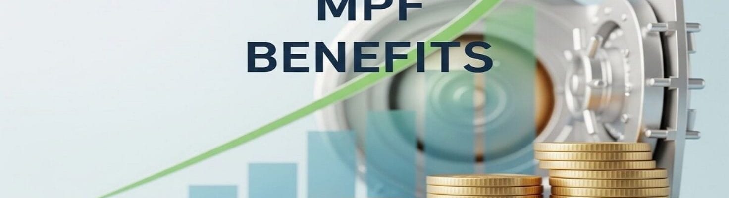 Minimum MPF Benefits To Be The Very First Phrase!