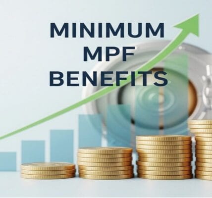 Minimum MPF Benefits To Be The Very First Phrase!