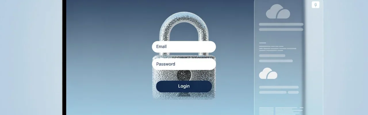 NetSuite Customer Login: Easy and Secure Access Guide!