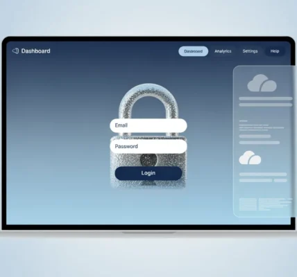 NetSuite Customer Login: Easy and Secure Access Guide!