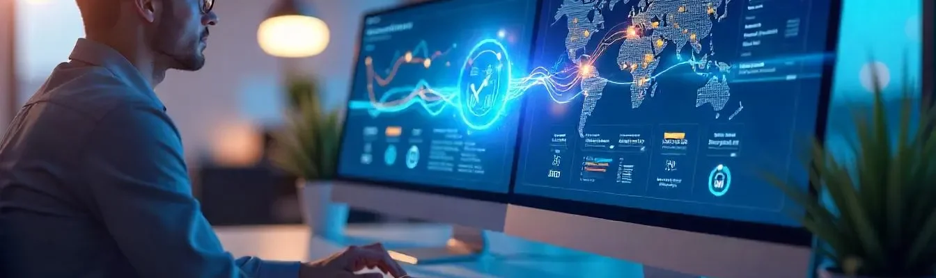 Unlock Paychex NetSuite Integration Hidden Cost and Benefits