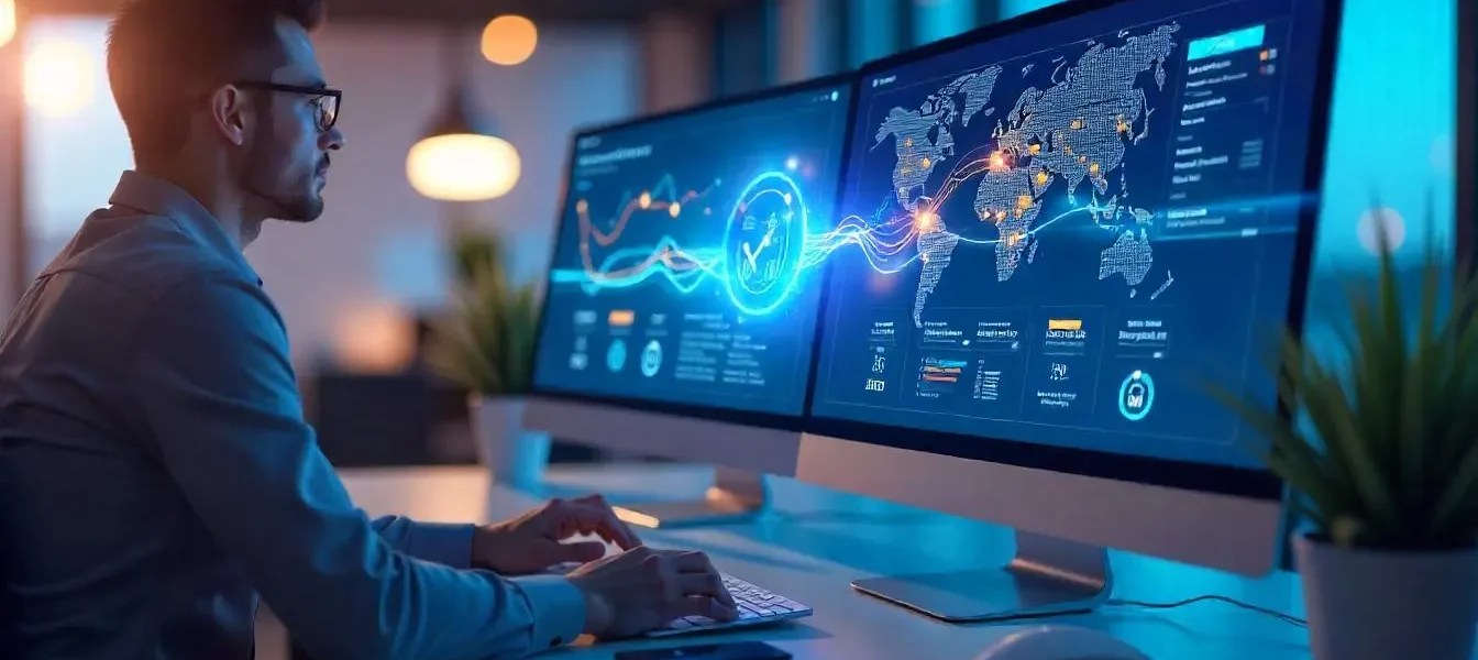 Unlock Paychex NetSuite Integration Hidden Cost and Benefits