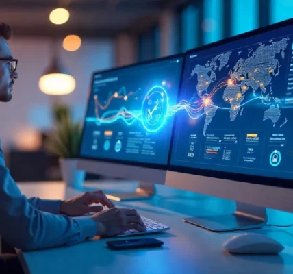 Unlock Paychex NetSuite Integration Hidden Cost and Benefits