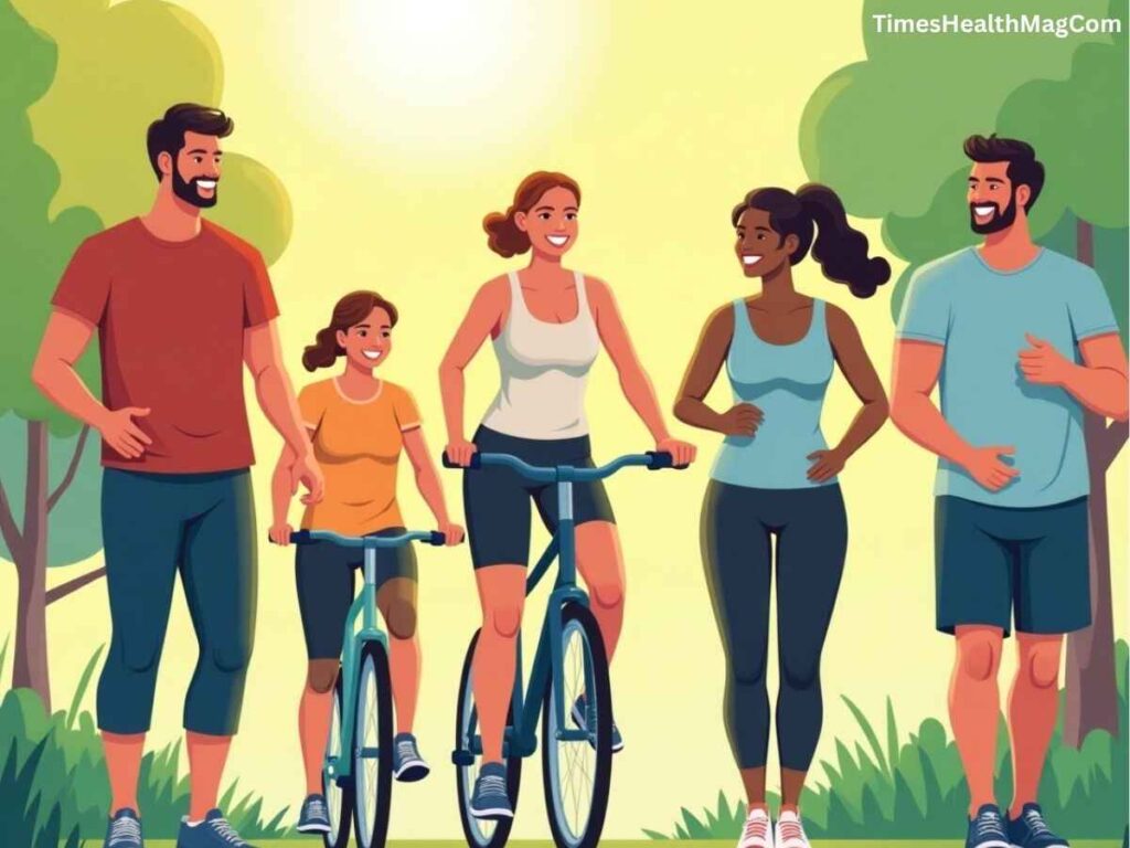 TimesHealthMagCom for Health Advice
