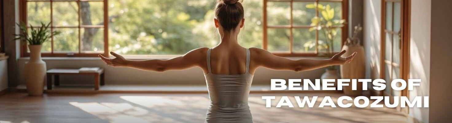 Unlock The Best Benefits of Tawacozumi for Mind & Body!