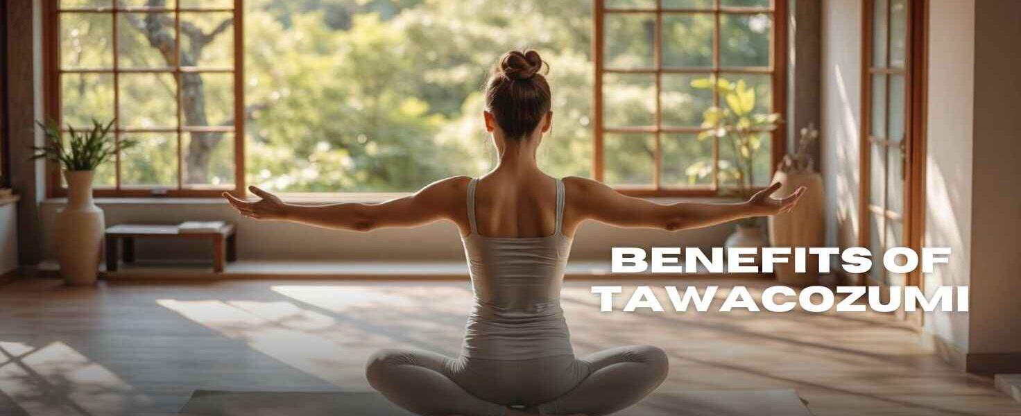 Unlock The Best Benefits of Tawacozumi for Mind & Body!