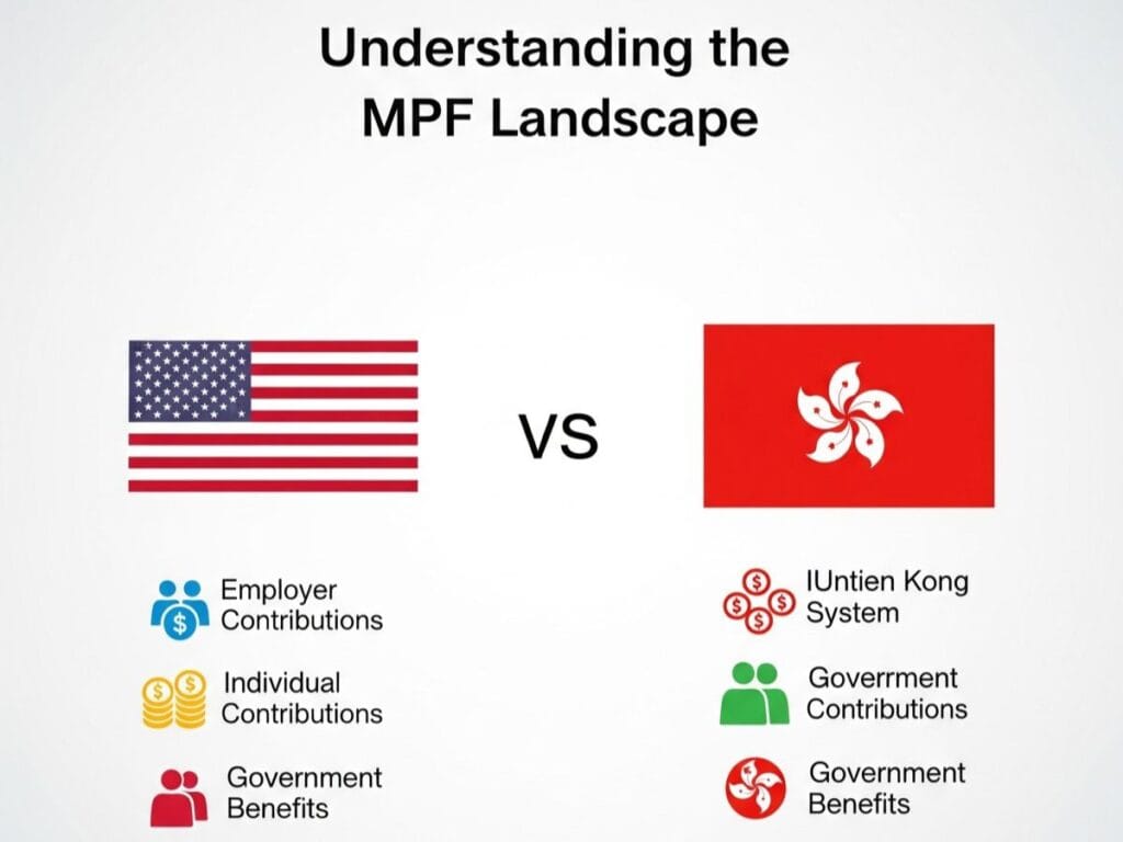 Getting to Know the MPF