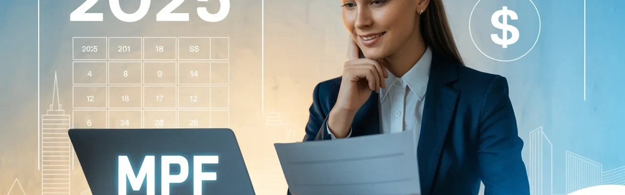 Unlock Minimum MPF Benefits