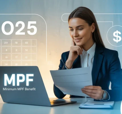 Unlock Minimum MPF Benefits