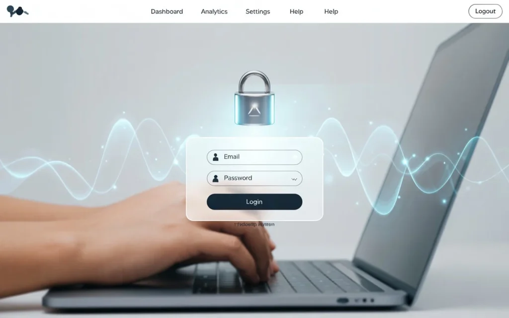 What Is the NetSuite Customer Login Portal