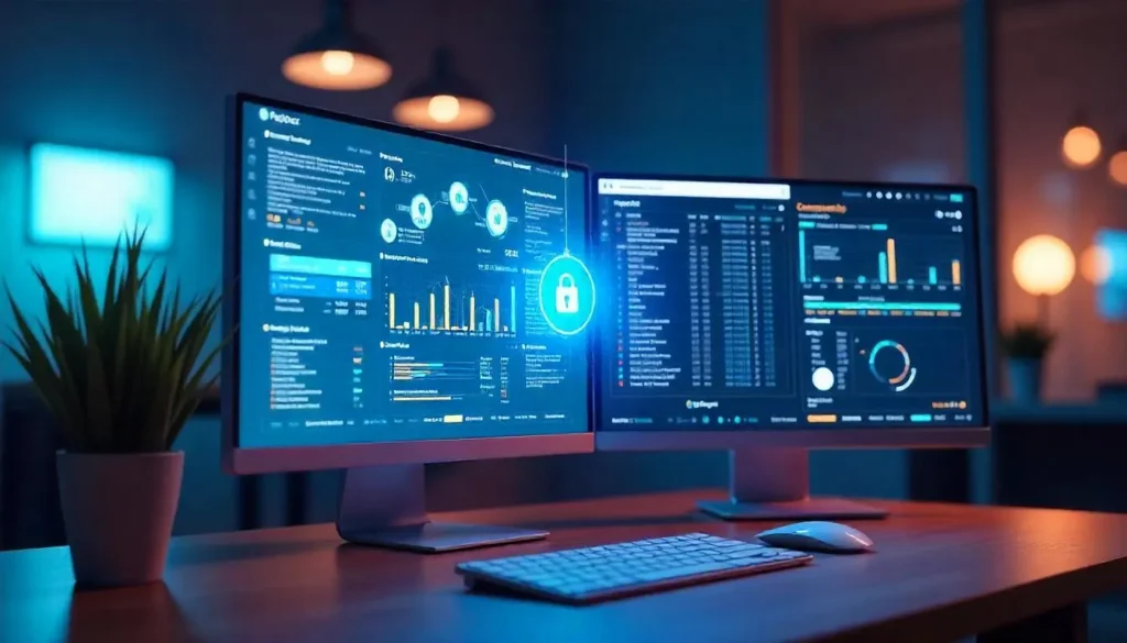 What Paychex NetSuite Integration Can Do for Your Business