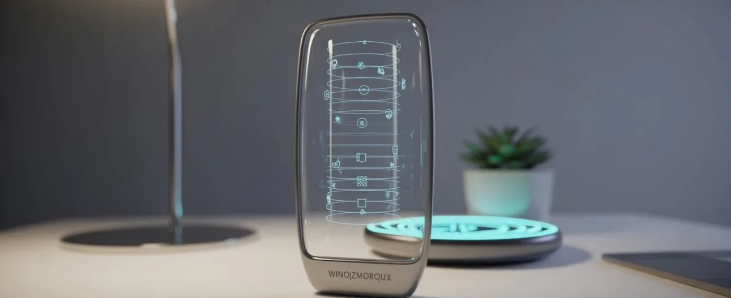Winqizmorzqux Product: Remarkable Perks You’ll Love