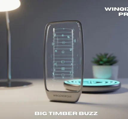 Winqizmorzqux Product: Remarkable Perks You’ll Love
