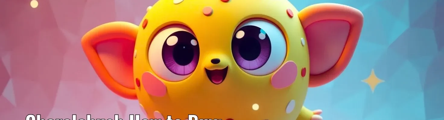 Charalabush How to Buy: Your Safe Guide 2025!