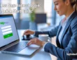 Effortless Sage Intacct Login: A Quick Start Guide!