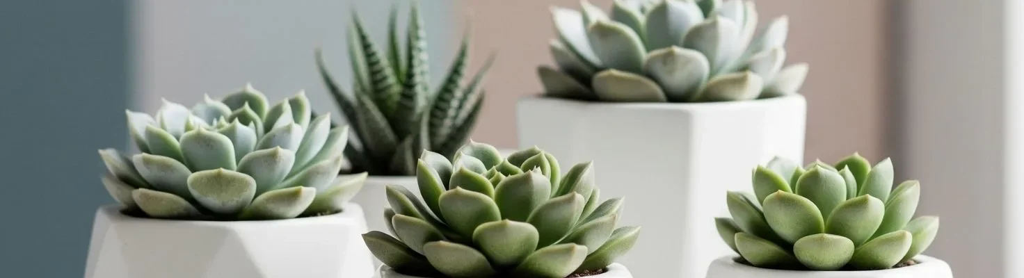 Grow Suçculent Easy Way: Meaning, Design & Loving Tips!