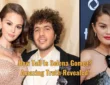 How Tall Is Selena Gomez? Amazing Truth Revealed!