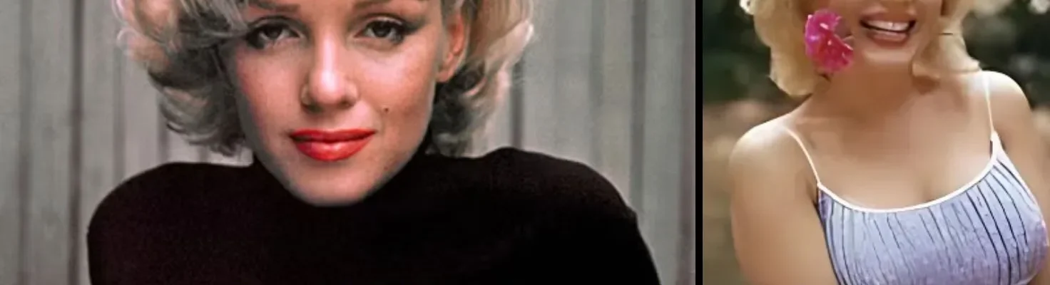 How Tall Was Marilyn Monroe? Surprising Truth You’ll Love!