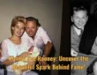 Kimmy Sue Rooney: Uncover the Beautiful Spark Behind Fame!