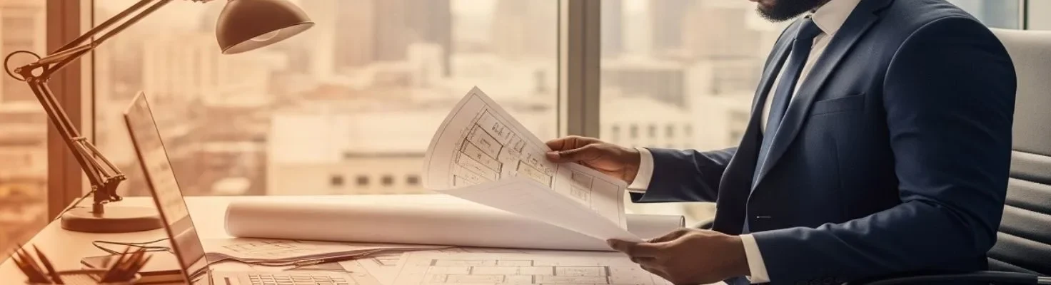 Pedro Vaz Paulo Real Estate Investment: Secure Your 2025 Wealth