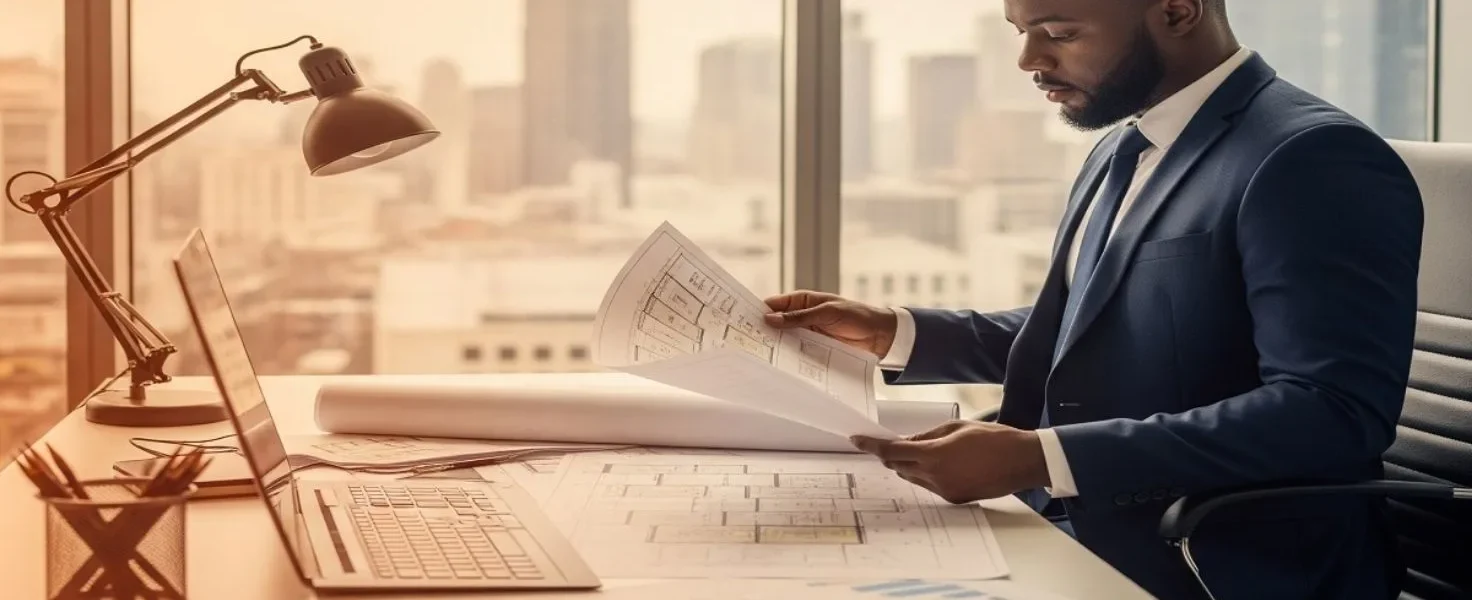 Pedro Vaz Paulo Real Estate Investment: Secure Your 2025 Wealth