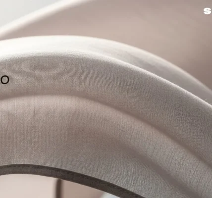 Silk LQBO: The Revolutionary Fabric Tech You Need to Know!