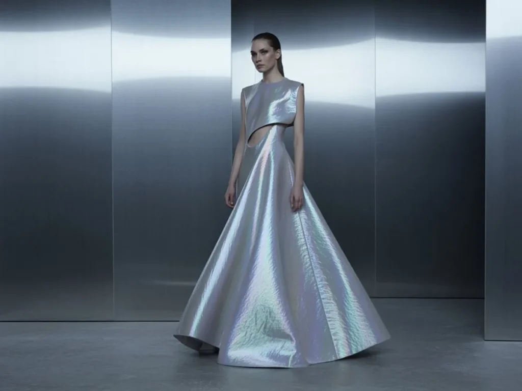 Silk LQBO vs. Traditional Silk: