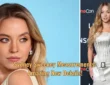 Sydney Sweeney Measurements: Amazing New Details!