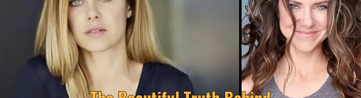 The Beautiful Truth Behind Elisabeth Hower Career Path!