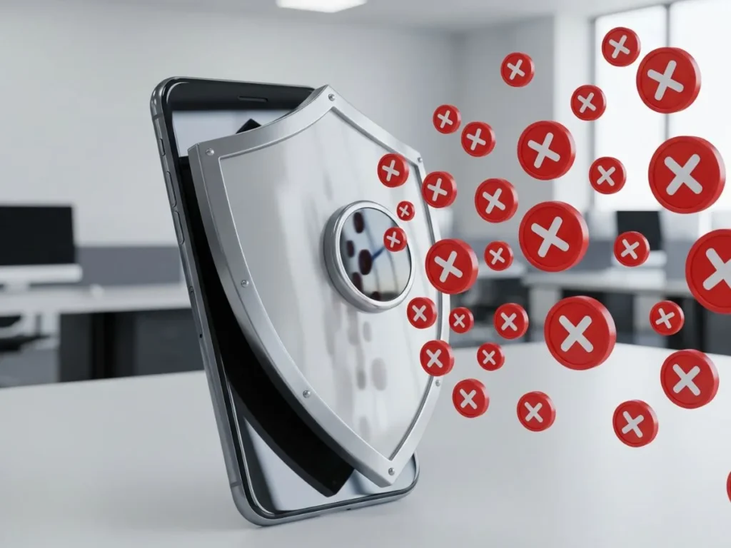 UnitedHealthcare to Pay $2.5M for Alleged TCPA Violations