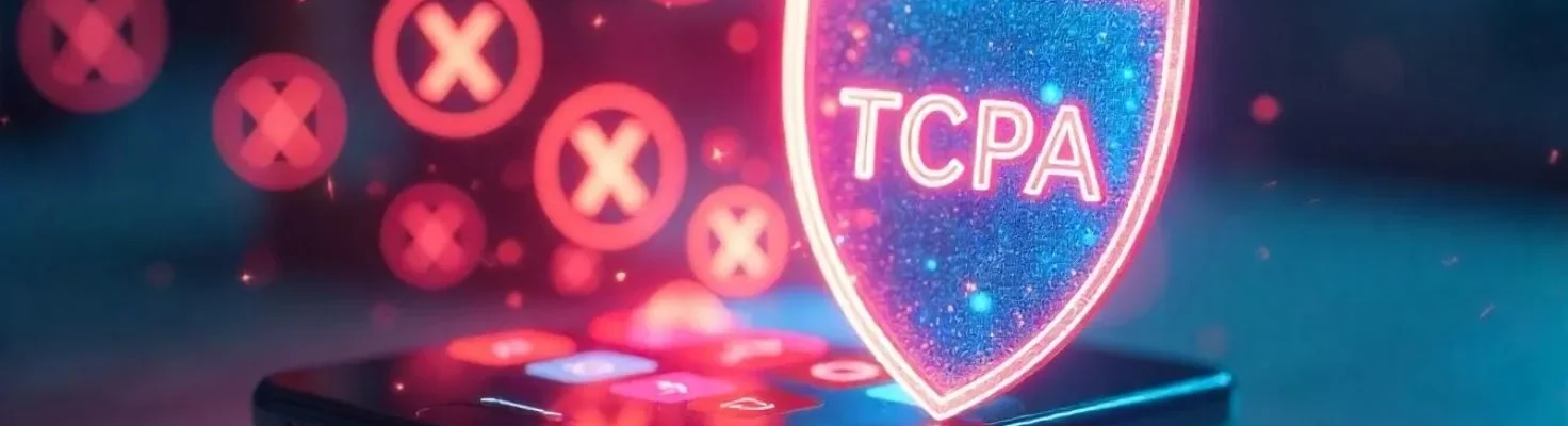 UnitedHealthcare to Pay $2.5M for Alleged TCPA Violations