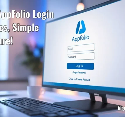 Unlock AppFolio Login in Minutes, Simple and Secure!