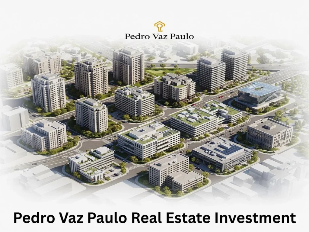 Unlocking Your Real Estate Potential