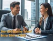What Does DOE Mean for Salary? Land Better Offers in 2025!