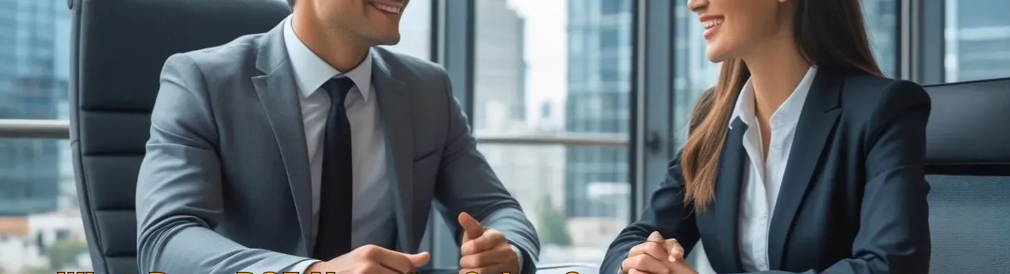 What Does DOE Mean for Salary? Land Better Offers in 2025!