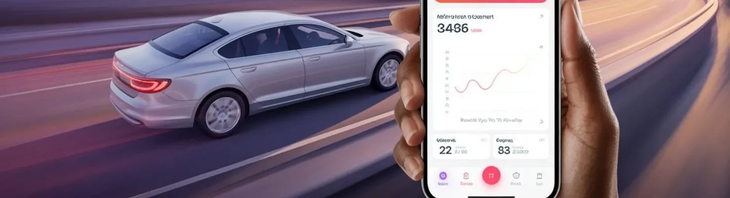 What Does Risky Drive Mean On Life 360​?