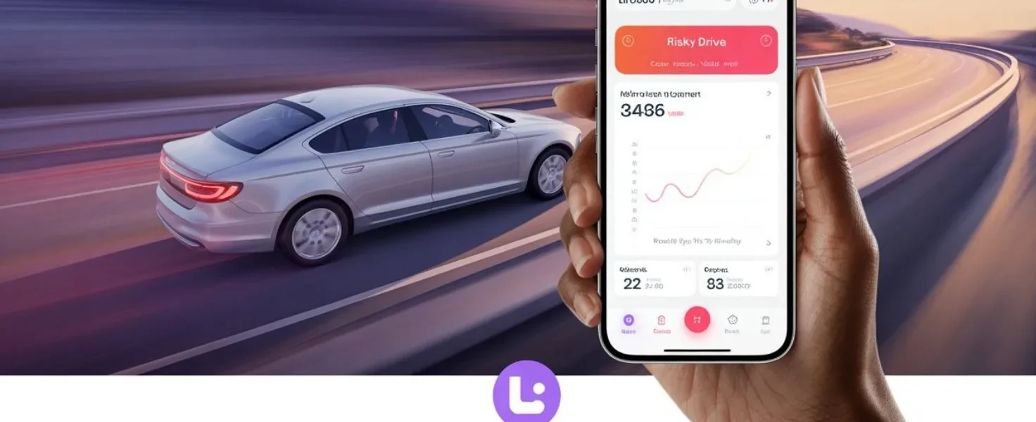 What Does Risky Drive Mean On Life 360​?