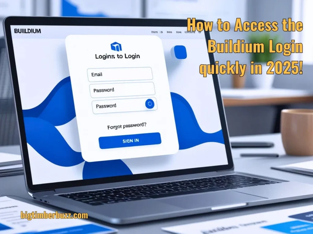 What Is Buildium Login Portal