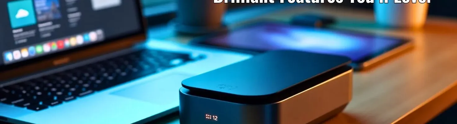 Winqizmorzqux Product: Brilliant Features You’ll Love!