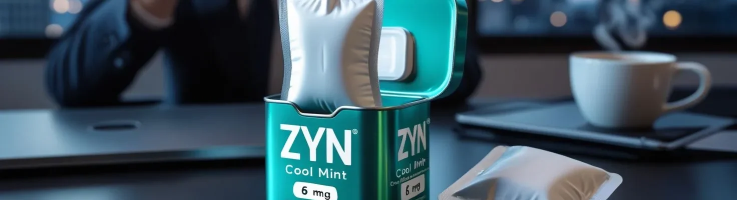 How Long Do Zyns Last? Get the Full Breakdown!