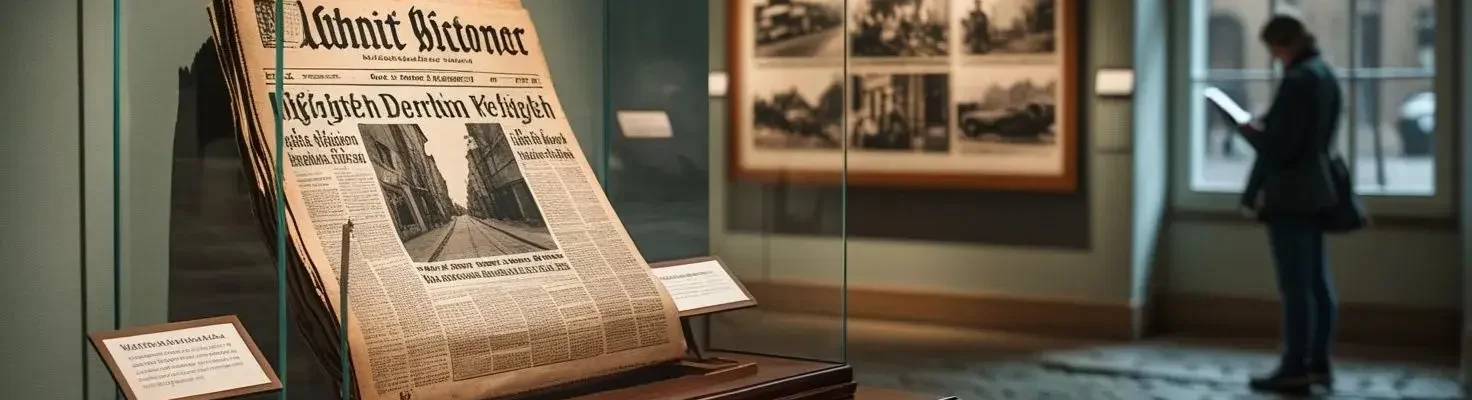 Natzi or Nazi: A Powerful Look at Lost Meanings!