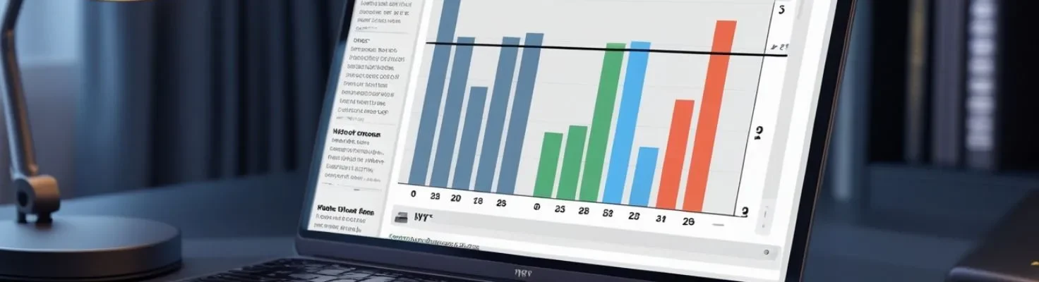 Vertical Lines on Graphs in Math NYT Made Simple!