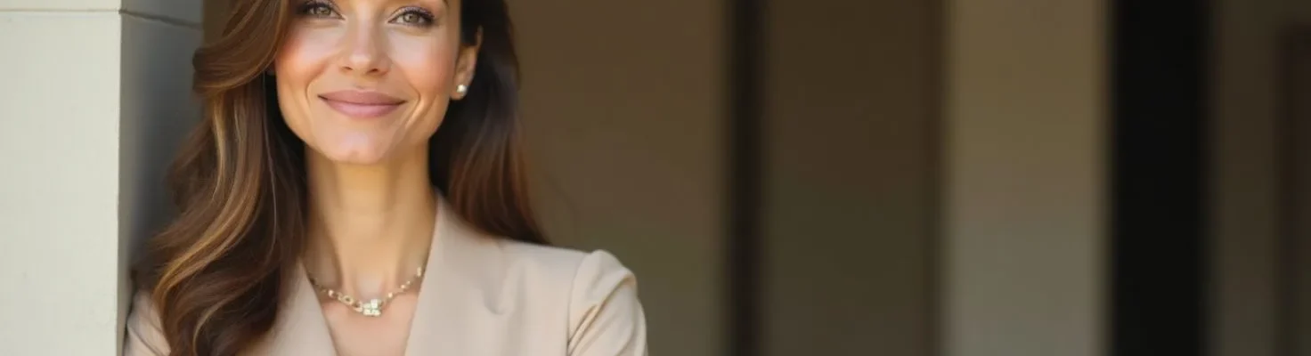 16 Amazing Ideas for Classy Demure Mindful Dress to Impress