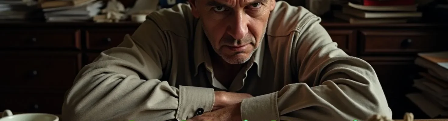 Ashcroft Capital Lawsuit: Your Investor Survival Guide